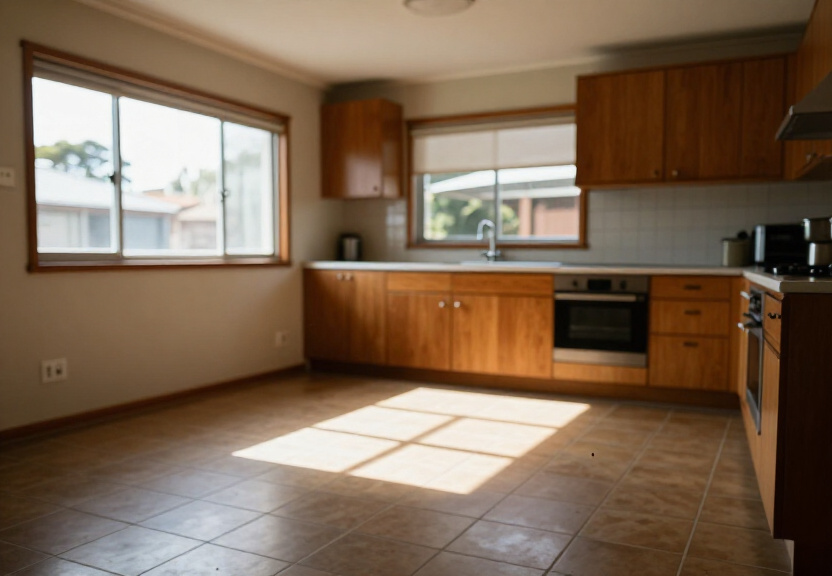 Sandy Point Properties We’ve Served